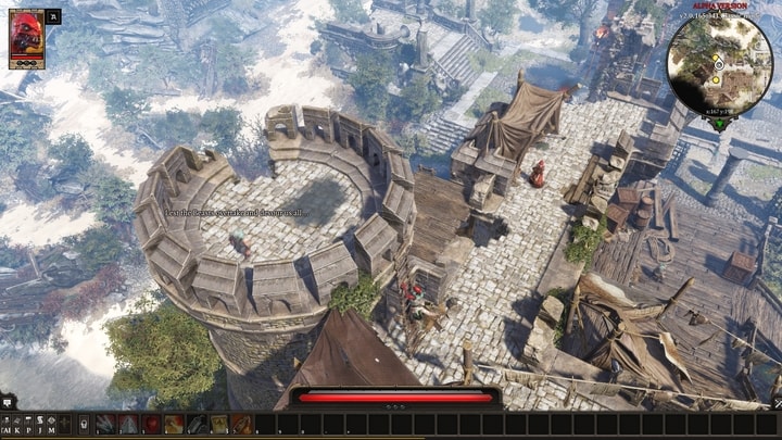 dos2 download free