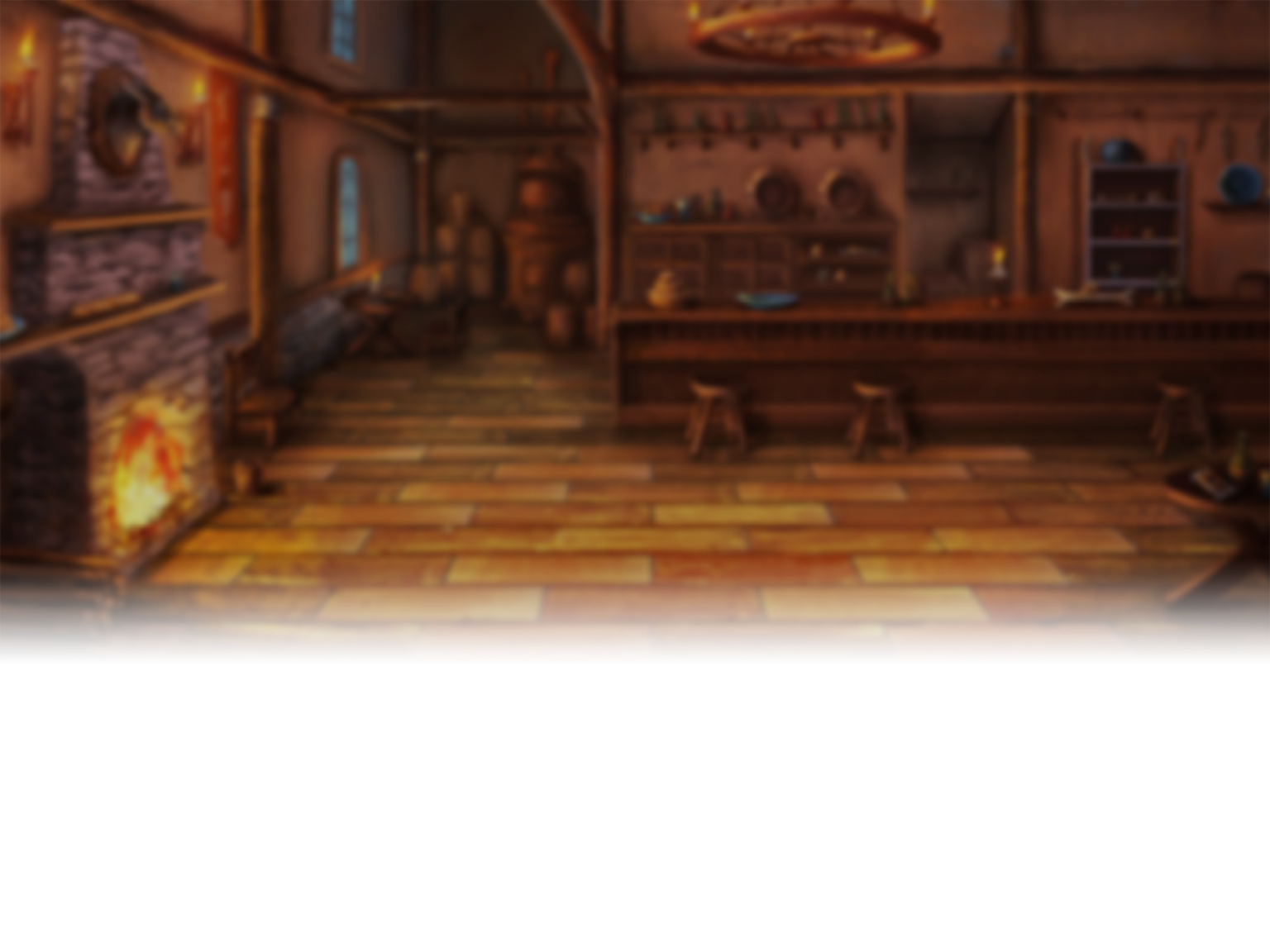 dm-s-tavern-background-png-the-dms-tavern