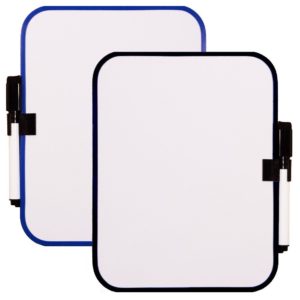 Dry Erase Board Magnetic